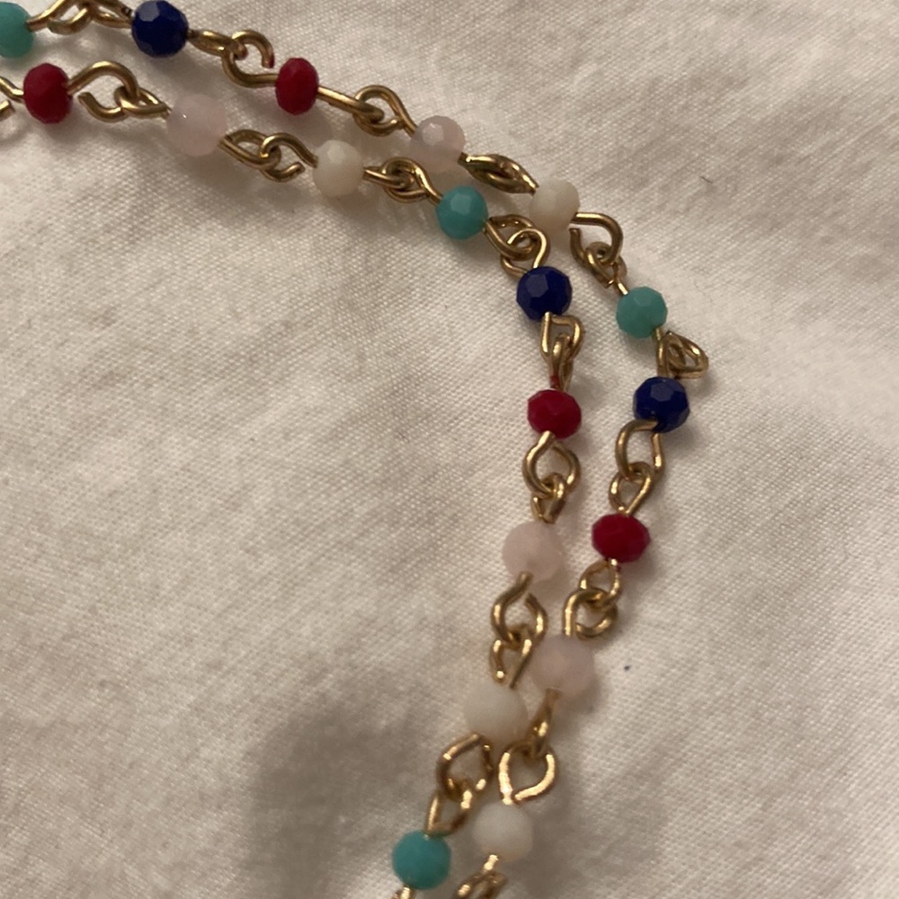 Boho chic - Picture 2 of 3